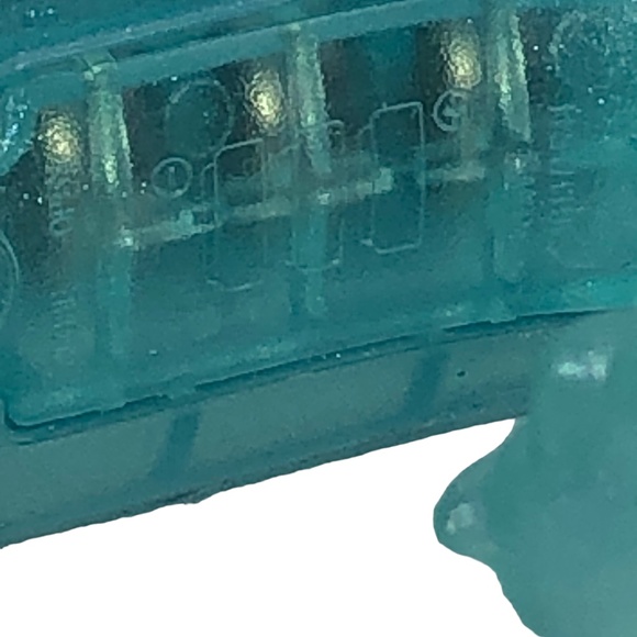 Disney’s The Last Dragon Sisu Light Up (Battery Needed) - Picture 12 of 14